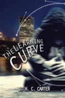 The Learning Curve 1524623792 Book Cover