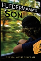 Fledermama's Son 180016694X Book Cover