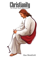 Christianity 1636492584 Book Cover