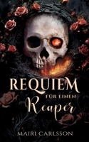 Requiem für einen Reaper (German Edition) 375784565X Book Cover