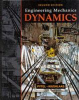 Engineering Mechanics: Dynamics, SI Edition