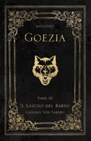 Goezia B0BZF27FRZ Book Cover