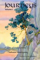 Journeys Vol.I 1477558152 Book Cover