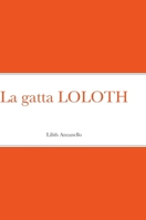 Gatta LOLOTH 1446798933 Book Cover