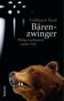 Bärenzwinger 378200888X Book Cover