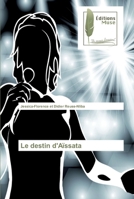 Le destin d'Aïssata 6202295600 Book Cover
