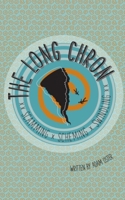 The Long Chron 1505618622 Book Cover