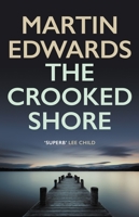 The Crooked Shore 1464215529 Book Cover