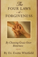Before They Apologize: Choosing Grace Over Bitterness: Discover Inner Peace and Spiritual Freedom Through Forgiveness B0FV8D2N3N Book Cover
