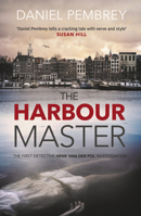 The Harbour Master: The Collected Edition Books 1-3 1843448777 Book Cover