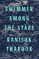 Swimmer Among the Stars: Stories 0374272182 Book Cover