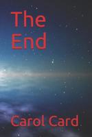 The End 107690839X Book Cover