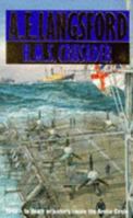 Hms Crusader 0712637427 Book Cover