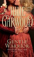 Gentle Warrior 0671737805 Book Cover