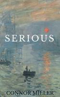 Serious 1530444012 Book Cover