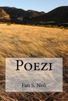 Poezi 1717137334 Book Cover
