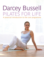 Pilates for Life 0718147669 Book Cover
