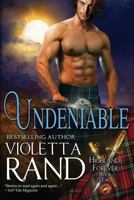 Undeniable 1717947948 Book Cover