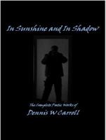 In Sunshine and In Shadow 0989802027 Book Cover