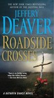 Roadside Crosses 1416550003 Book Cover