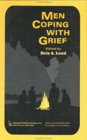 Men Coping with Grief 0895032112 Book Cover