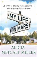 My Life on Mars 0452286832 Book Cover