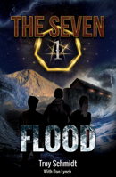 Flood: The Seven 1571027033 Book Cover