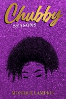 Chubby Seasons B08ZBRK7ZF Book Cover