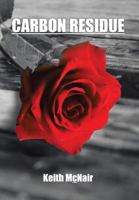 Carbon Residue 1483619486 Book Cover