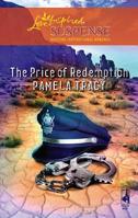 The Price of Redemption 037344267X Book Cover