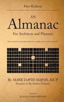 Poor Richard, An Almanac for Architects and Planners 1482659379 Book Cover