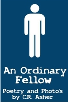 An Ordinary Fellow 1312692324 Book Cover