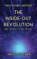 The Inside-Out Revolution B0GJXBLMPP Book Cover