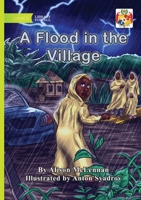 A Flood in the Village 1923594834 Book Cover