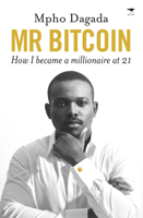 Mr Bitcoin 1431426725 Book Cover