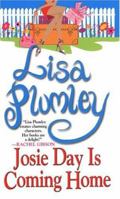 Josie Day Is Coming Home (Zebra Contemporary Romance) 0821776967 Book Cover