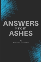 Answers from ashes B0F74SXFKF Book Cover