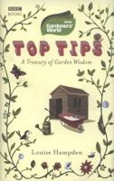 Gardeners' World Top Tips 1785944932 Book Cover