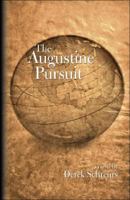 The Augustine Pursuit 1425142877 Book Cover