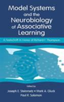 Memory Loss, Alzheimer's Disease, and book by Andrew E