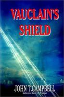 Vauclain's Shield 1492822795 Book Cover