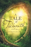 A Tale of Telbereth B0DH1RT3NZ Book Cover