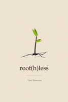 root(h)less B0H7M6X8XV Book Cover
