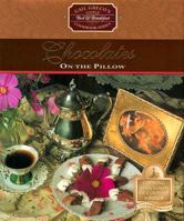 Chocolates on the Pillow 1558534547 Book Cover