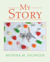 My Story 1482880105 Book Cover