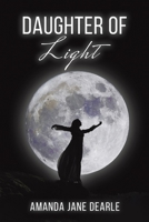 Daughter of Light 1398479497 Book Cover