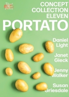Concept Collection 11: Portato 1913000419 Book Cover
