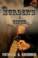 Murder's a Cinch 0974588482 Book Cover