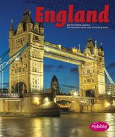 England 1476551685 Book Cover