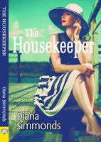 The Housekeeper 1594934991 Book Cover
